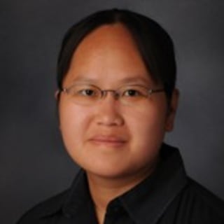 Mai Thao