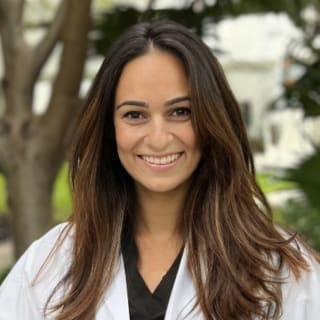 Shida Haghighat, MD, Gastroenterology, North Hollywood, CA