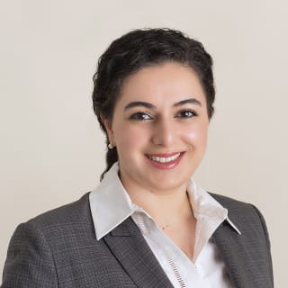 Zhanna Grigoryan, MD, Family Medicine, Jamaica, NY