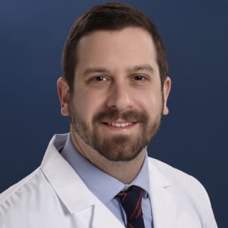 Gregory Gilson, DO, Orthopaedic Surgery, Allentown, PA, St Lukes Hospital - Allentown
