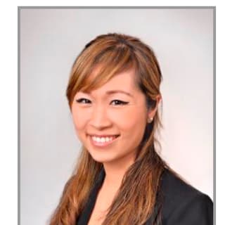 Amy Quan, MD, Plastic Surgery, Baltimore, MD