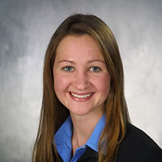 Lindsay Lohaus
