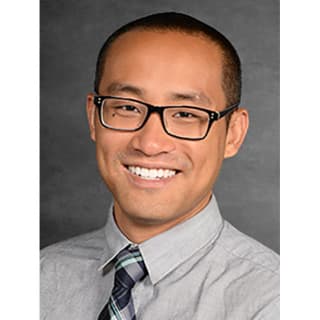 Neil Lim, MD, Internal Medicine, New York, NY, New York-Presbyterian Hospital