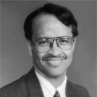Anil Vithala, MD
