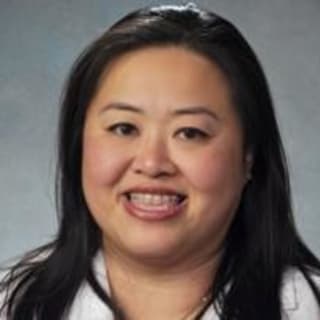 Katherine Chin, MD, Physical Medicine/Rehab, Harbor City, CA, Kaiser Permanente South Bay Medical Center