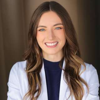 Katherine VanHise, MD, Obstetrics & Gynecology, West Hollywood, CA