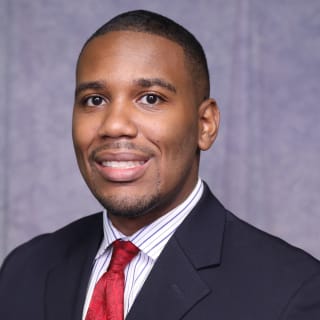 Jeromey Beaman, MD, Other MD/DO, Atlanta, GA