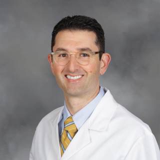 Steven Sobey, MD, Urology, Southampton, NY