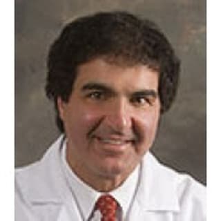 Louis Saco, MD, Gastroenterology, Lakeland, FL, Lakeland Regional Health Medical Center