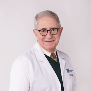 Thomas Woods, MD, Ophthalmology, Jonesboro, AR