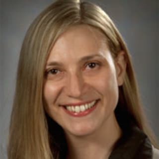 Claudine Higdon, MD, Psychiatry, Glen Oaks, NY, The Zucker Hillside Hospital