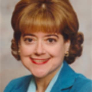 Catherine Bene, MD, Ophthalmology, York, PA, Penn State Health Holy Spirit Medical Center