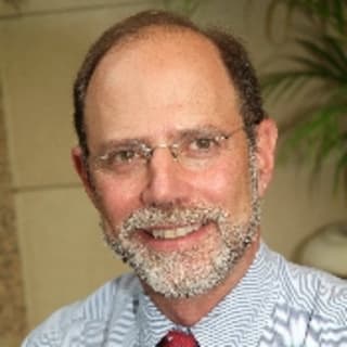 Paul Blumenthal, MD, Obstetrics & Gynecology, Stanford, CA, Stanford Health Care