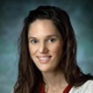 Raina Crawford