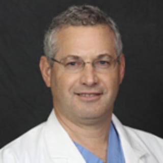 Steven Lipman, MD, Interventional Radiology, Bradenton, FL