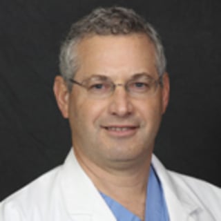 Steven Lipman, MD, Interventional Radiology, Sarasota, FL, HCA Florida Sarasota Doctors Hospital