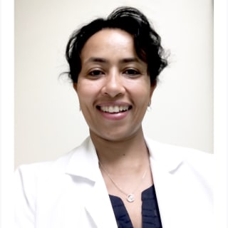 Deborah Negusse, MD, Gastroenterology, Rancho Cucamonga, CA