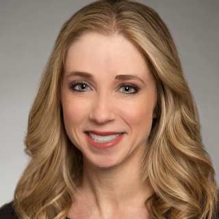 Tamara Saunders, MD, General Surgery, Houston, TX