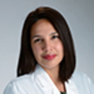 Charlene Dekonenko, MD, Pediatric (General) Surgery, San Antonio, TX