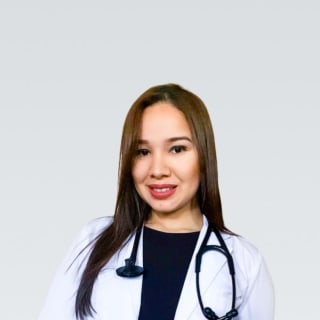 Jeirym Miranda, MD, Cardiology, Manhasset, NY