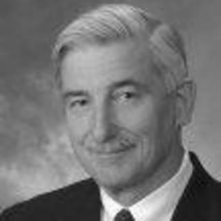 Vladimir Swerchowsky, MD, Cardiology, Manitowoc, WI, Holy Family Memorial