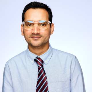 Muhammad Tahir, MD, Pathology, Mobile, AL