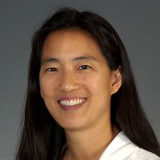 Constance Mao, MD