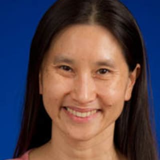 Diem Truong, MD, Obstetrics & Gynecology, Milpitas, CA