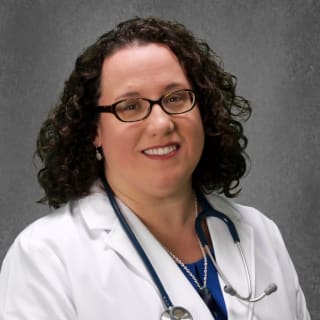 Meredith Cirrincione, PA, Allergy and Immunology, Crystal Lake, IL
