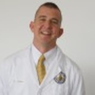 Lee Kimball, MD, Anesthesiology, Phoenix, AZ, Oasis Hospital