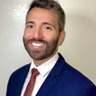 Juan Sosa, MD, Other MD/DO, Bronx, NY