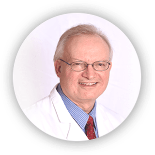 Joseph Gattuso Jr., MD, Cardiology, Altoona, PA