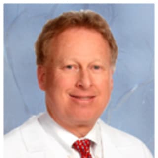 Steven Hindman, MD, Orthopaedic Surgery, Greenwich, CT, Stamford Health