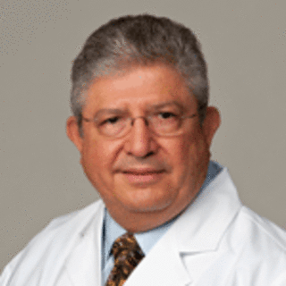 Arturo Aviles, MD, Pulmonology, Austin, TX, Methodist Dallas Medical Center