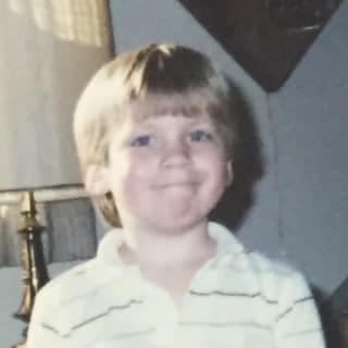 Kellen Nold