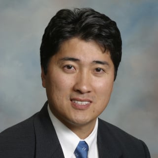 David Kim, MD, Orthopaedic Surgery, Huntington Beach, CA, Hoag Memorial Hospital Presbyterian