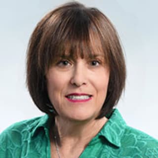 Nancy Cherson