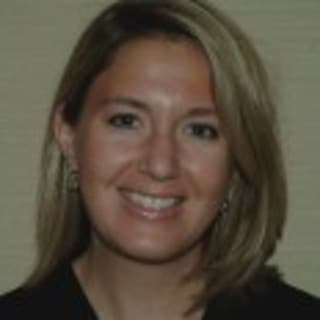 Amy Ronan, Nurse Practitioner, Overland Park, KS, Overland Park Regional Medical Center