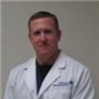 Jonathan Skelton, MD, Emergency Medicine, Lubbock, TX, Covenant Children's Hospital