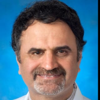 Nawras Baban, MD, Internal Medicine, Oak Ridge, TN, Methodist Medical Center of Oak Ridge