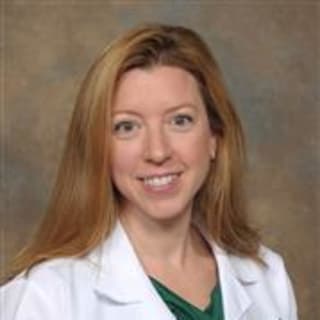 Sarah Corathers, MD, Endocrinology, Cincinnati, OH, University of Cincinnati Medical Center