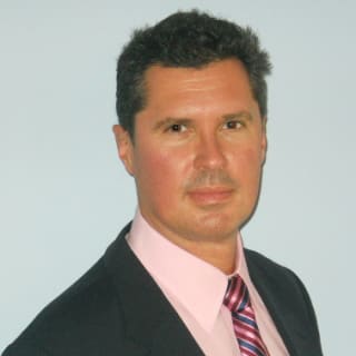 Richard Boulay, MD, Obstetrics & Gynecology, Easton, PA