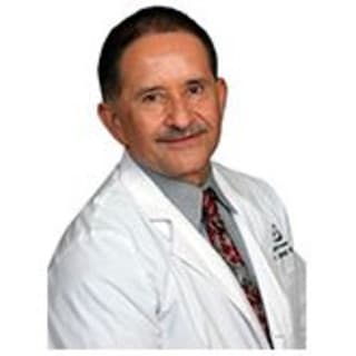 Roberto Rubio, MD, Family Medicine, Daytona Beach, FL, AdventHealth Daytona Beach