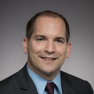 Dr. Christoph Hofstetter, MD – Seattle, WA | Neurosurgery