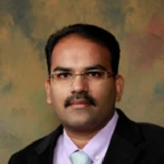 Ramakanth Vemuluri, MD, Psychiatry, Duluth, GA