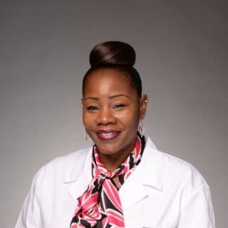 Angela Blackburn, Adult Care Nurse Practitioner, Roxboro, NC, Duke University Hospital