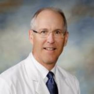 Kent Lacey, MD, Family Medicine, Scottsbluff, NE