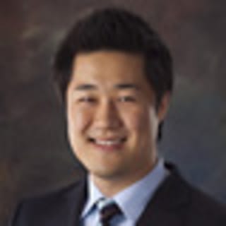 Hui Kang, MD, Anesthesiology, Houston, TX, Memorial Hermann Orthopedic and Spine Hospital