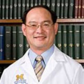 Hsinlin Cheng, MD, Neurology, Boston, MA, Massachusetts General Hospital