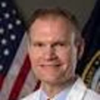 Joel Scholten, MD, Physical Medicine/Rehab, Washington, DC, Washington DC Veterans Affairs Medical Center